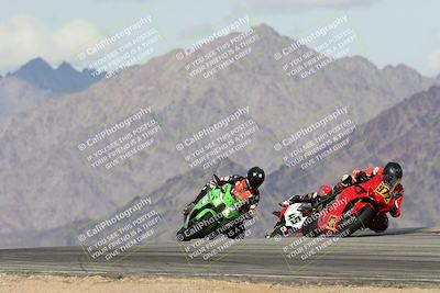 media/Nov-16-2025-Race Pace (Sun) [[8c5fa54630]]/Verified Riders/5-Turn 9 (1135am)/